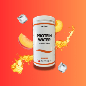 Proteinshake