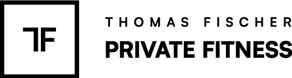 bl_600.png